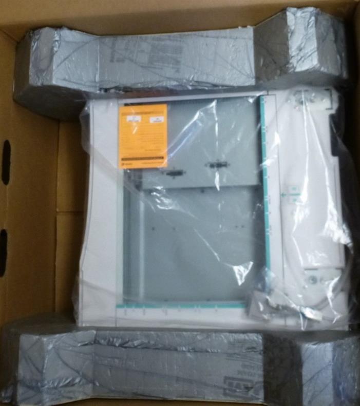 XEROX 622S00437 062K28140 CCDS Assembly Spare Colorqube 9301 New OB see pics