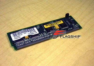 IBM 02N6152 4320 PCL/PS V2.4 OF/4.18 SIMM