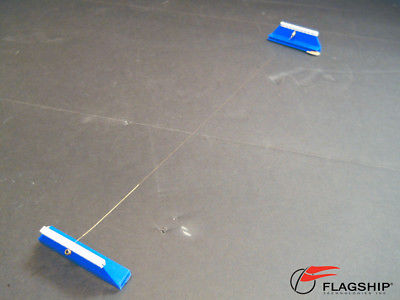 IBM 04H0665 3900 CORONA WIRE