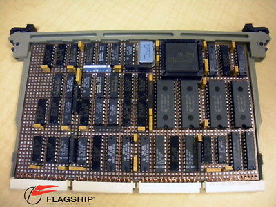 IBM 28F2148 6262 Engine - G Card