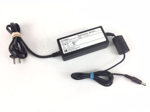 *genuine* -oem- Kodak MPA7601 AC Adapter Charger 24V 1.8A For Easy Share Printer