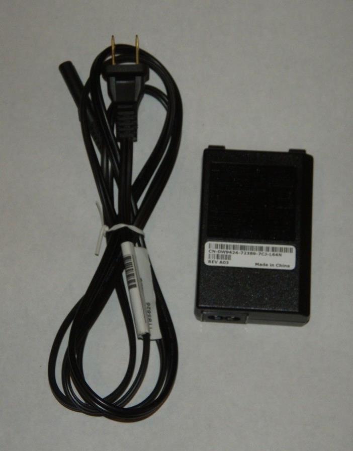 AC/DC Power Adapter / Supply 30V - Delta Electronics Inc (EADP-25ABA)