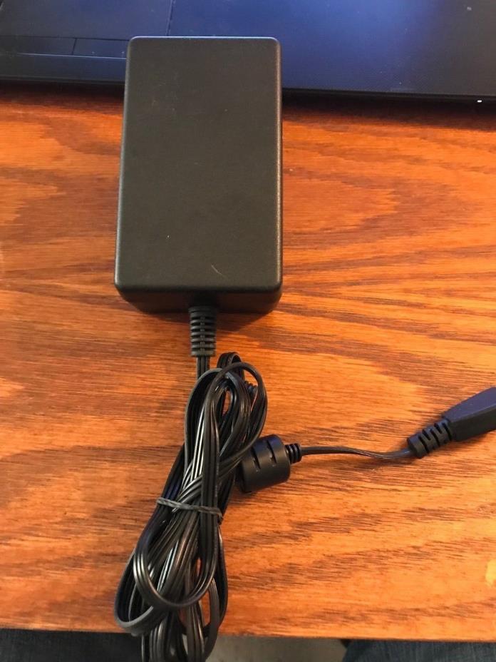 HP Power Adapter Model 0950-4392