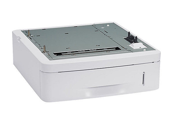Xerox Phaser 3320/ Xerox WorkCentre 3315/3325  520 sheet Feeder / Tray