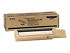 Xerox 108R00657 (95205048445) Maintenance / Upgrade Kit