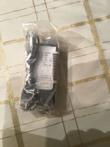 AC Adapter Power Supply Cord for HP 0950-4081