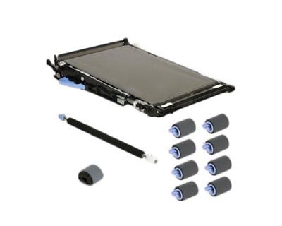 Brand New HP CE249A Transfer Kit for LaserJet CM4540, CP4025, CP4525, M651, M680