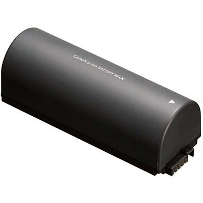 Canon NB-CP2LH Battery Pack for SELPHY Printers