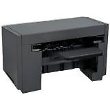 Lexmark 40G0850 500-Sheet Staple Finisher for MS710, MS810, MS811, MS812 Printer