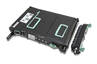 Ricoh Transfer Unit, Includes Transfer Belt Unit Transfer Roller, 100000 Yield (