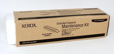 Genuine Xerox 113R00736 Extended Capacity Maintenance Kit NIOB OEM