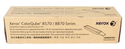 Genuine Xerox 109R00783 Extended-Capacity Maintenance Kit for ColorQube 8570