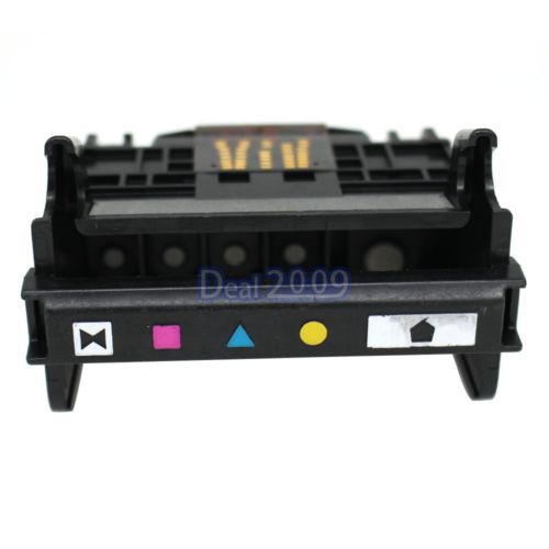 Brand NEW For HP 564 XL 5 slots PrintHead cn642a for PhotoSmart C309 C310a C510a