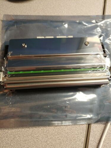 Intermec PD42, OEM printhead 300dpi