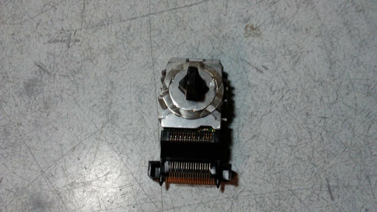 Printhead - ML321 Printer