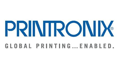 Printronix Printhead 251236-001 300 dpi
