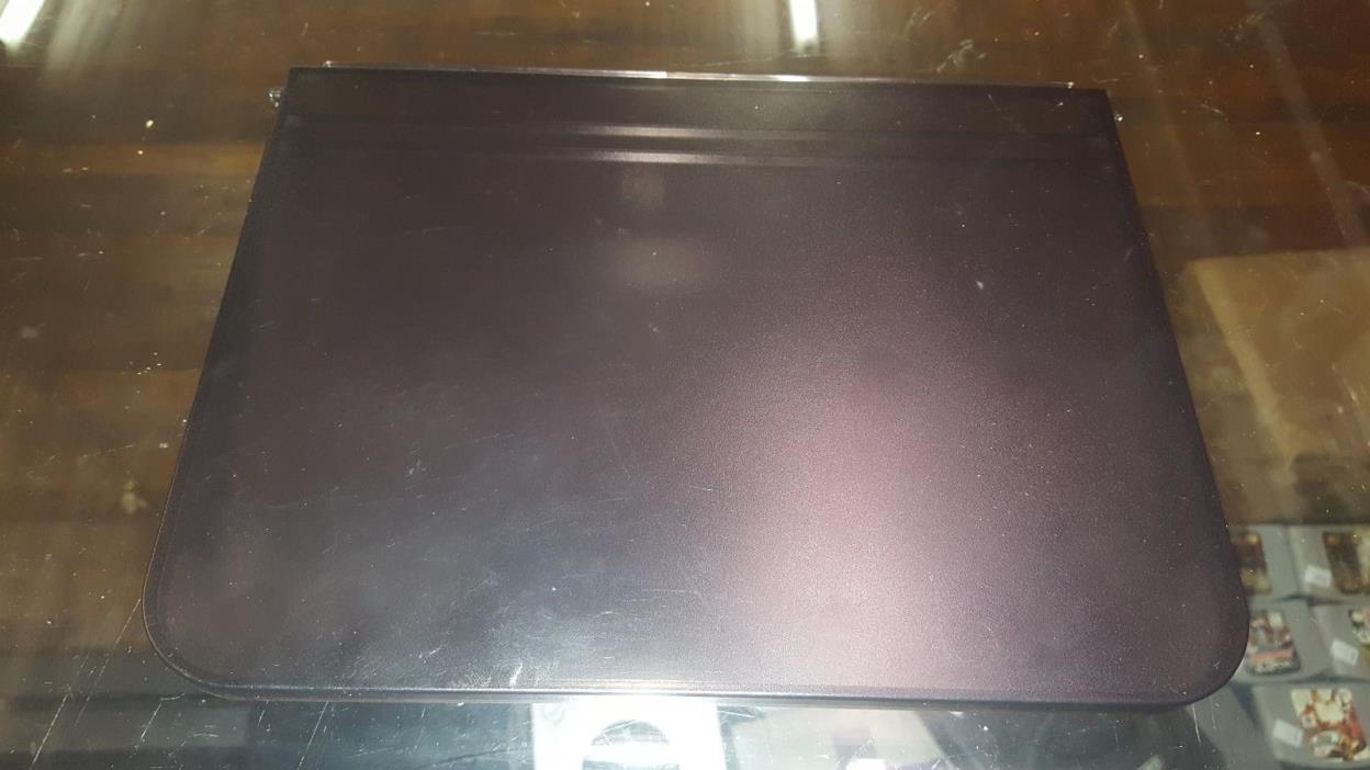 Used Good Condition HP OfficeJet 7612 Outer Paper Tray (CR768-90042)