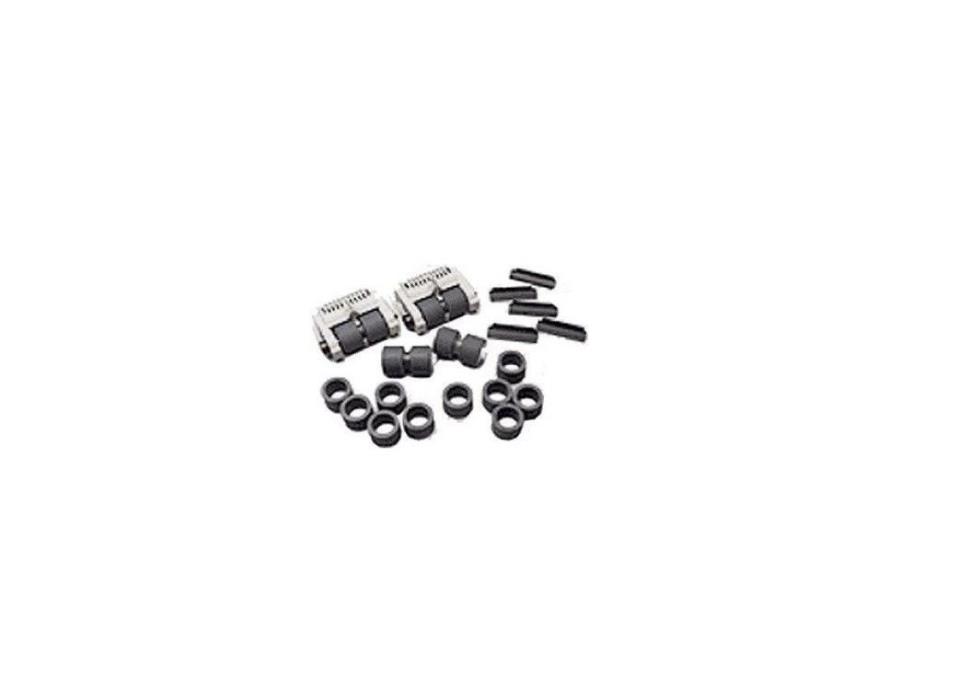 Kodak Ngenuity Scanner Roller Kit For 9090DB 9090DC