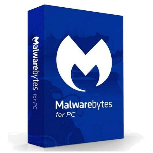 Malwarebytes Anti-Malware Premium LIFETIME Key 1 Device PC GLOBAL