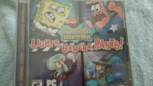 Kids computer games lot