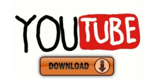 YouTube video downloader. (Facebook, Vimeo, dailymotion) mp4, avi, wmv, mov, mp3