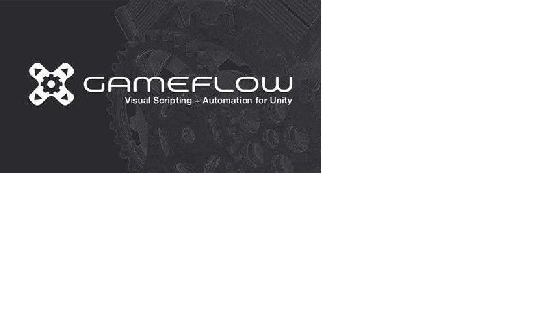 GameFlow software key only