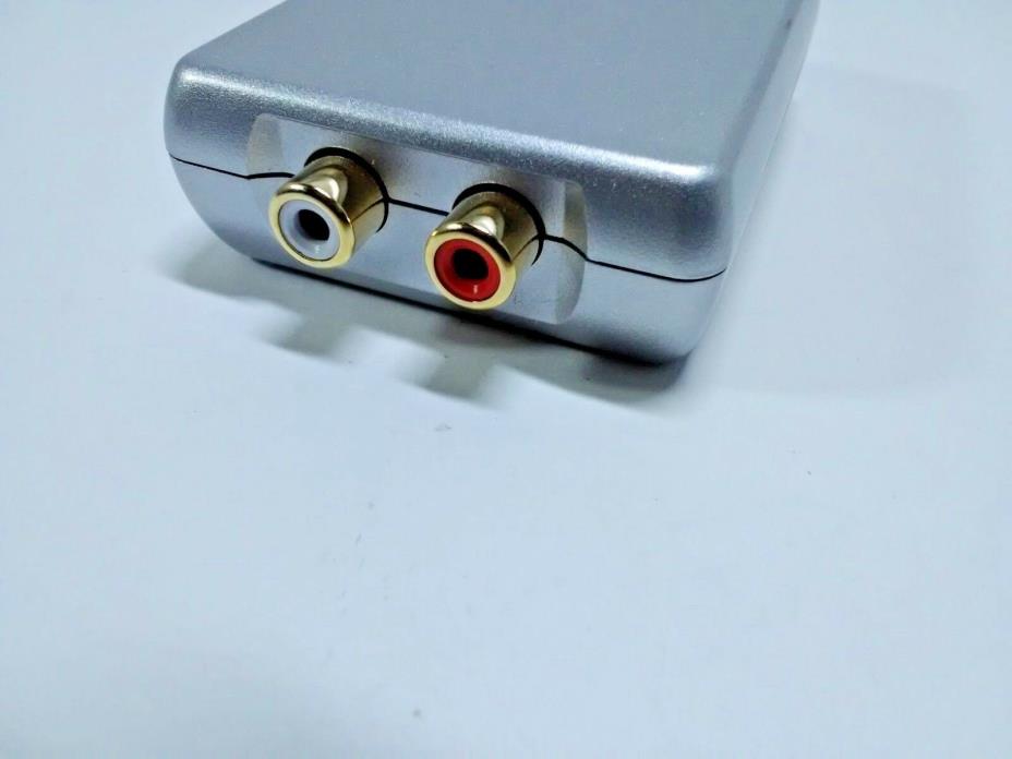 XITEL INPORT N354
