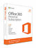 Microsoft Office 365 Personal 1-Year  Digital Delivery