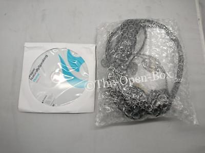 Pc Software Dragon 13 Home