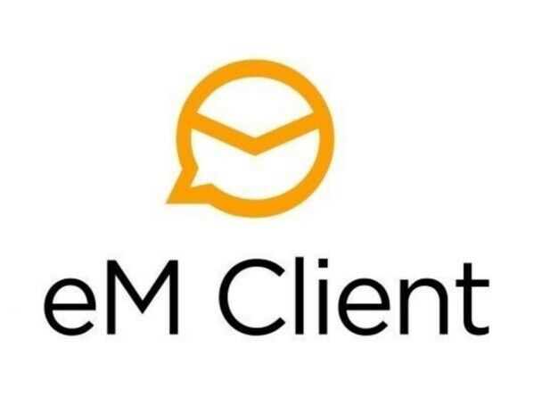 emClient Premium License Lifetime Updates Superior Email Business Software