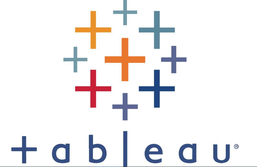 Tableau Desktop Professional 2018 and Tableau Prep 2018 Package - 1 Year License