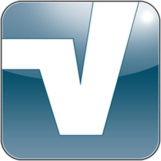 Two vBulletin v3.x Forum BBS Licenses