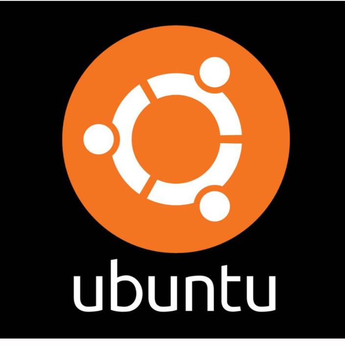 Ubuntu USB 18.10 