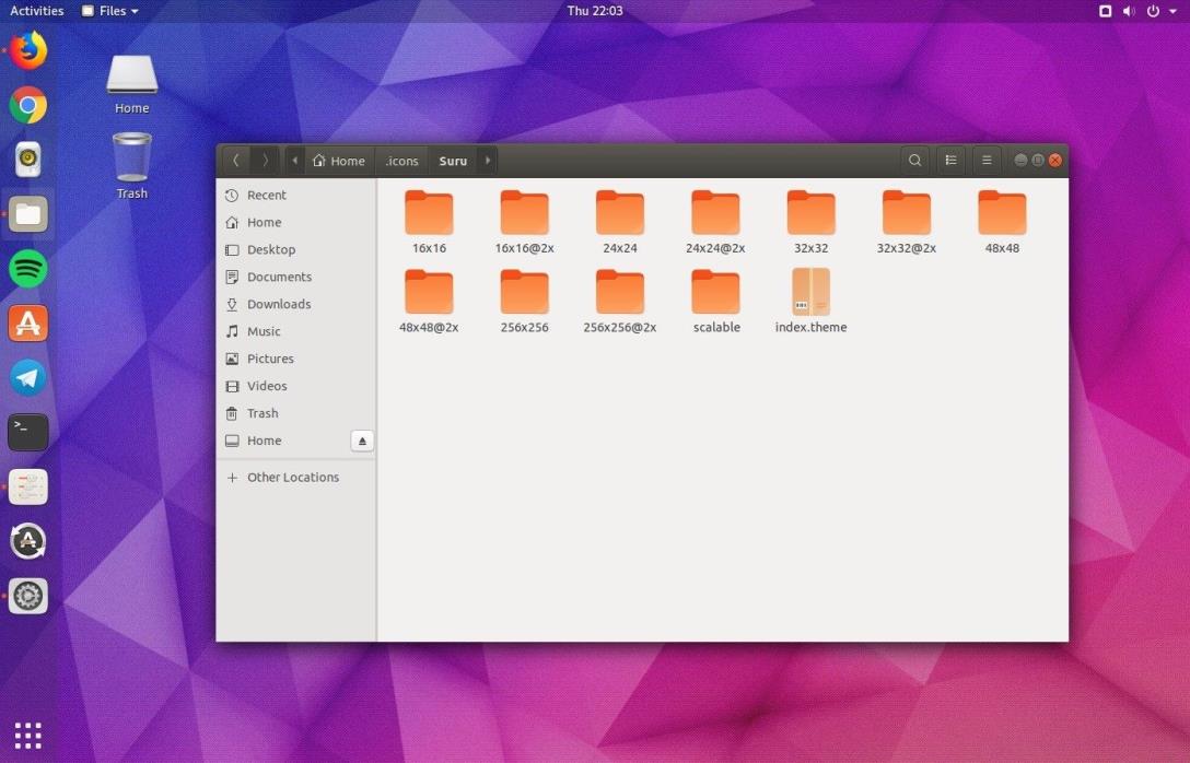 7 Linux  OS Multiboot USB 32 GB Ubuntu, Tails, Kali, Cinnamon, Fedora