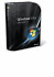 Microsoft Windows Vista Ultimate Full Version 64 Bit (Retail) (1 User/s) - Full