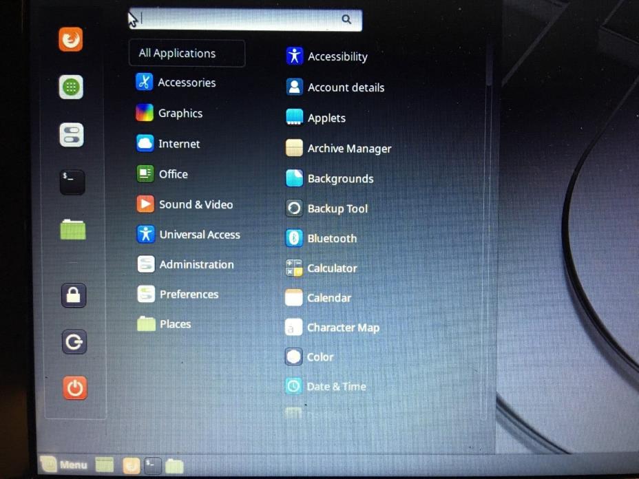 Linux Mint 19.1,Ubuntu 18.04.1,Elementary OS 5.0 Bootable USB Flash Drive 64 Bit