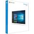 Microsoft Windows 10 Home 64 Bit DVD
