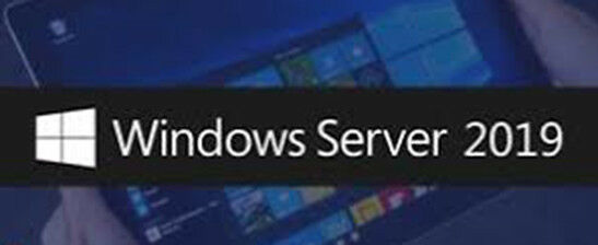 Windows Server 2019 RDS Remote Desktop Services 50 DEVICE CAL