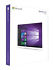 Microsoft Windows 10 Professional - Full Version for Windows FQC08788