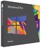 Microsoft  Windows 8 Pro Upgrade 3UR-00001 NEW Retail
