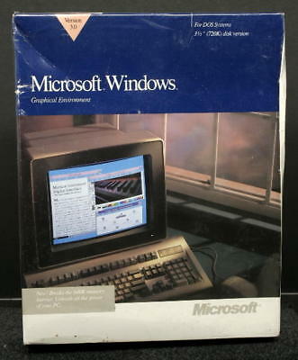 Microsoft DOS 3.0 3.5