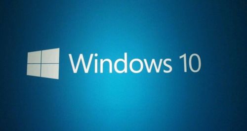 Windows 10 Pro Activation Key