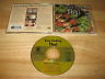 Easy Cooking Thai PC/Mac CD-ROM 1995 Arc Media for Windows 95/3.1