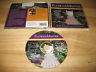 FlowerMaster PC/Mac CD-ROM 2003 ACR International Win. 95/98/Me/XP Flower Master