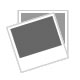 Borland C++ 5 PC CD development IDE, build productivity visual database tool BOX