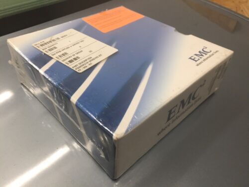 EMC2 PowerPath for Windows Version 3.0 Brand New Sealed!!