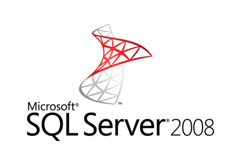 NEW MS SQL 2008 R2 Server Standard 10 CAL 32/64-Bit SEALED DVD