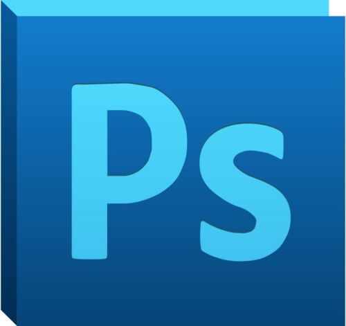 Photoshop CS5