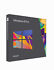 Microsoft Windows 8 Pro - Full version both 32 and 64 bit, sealed.