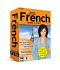 (2011 Version) Instant Immersion French Levels 1 2 & 3 Free Shipping Learn Frenc